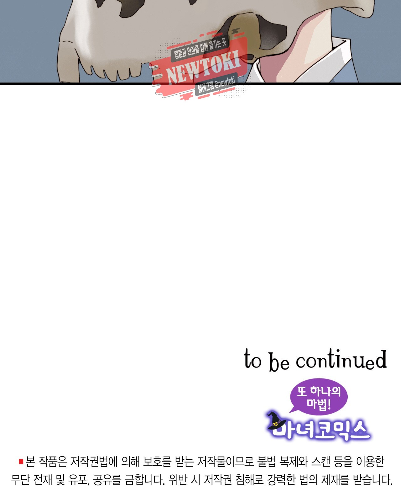 15725537152683.jpg