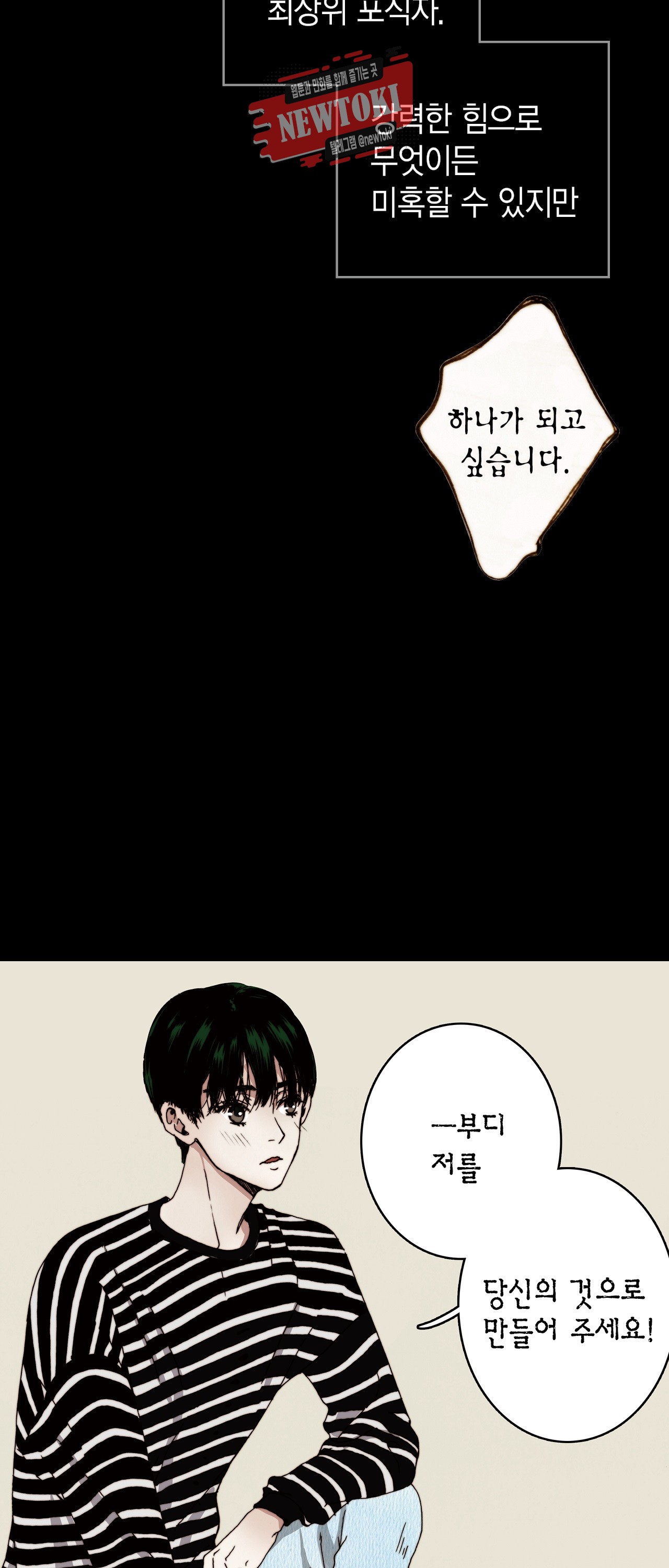 15725537222969.jpg