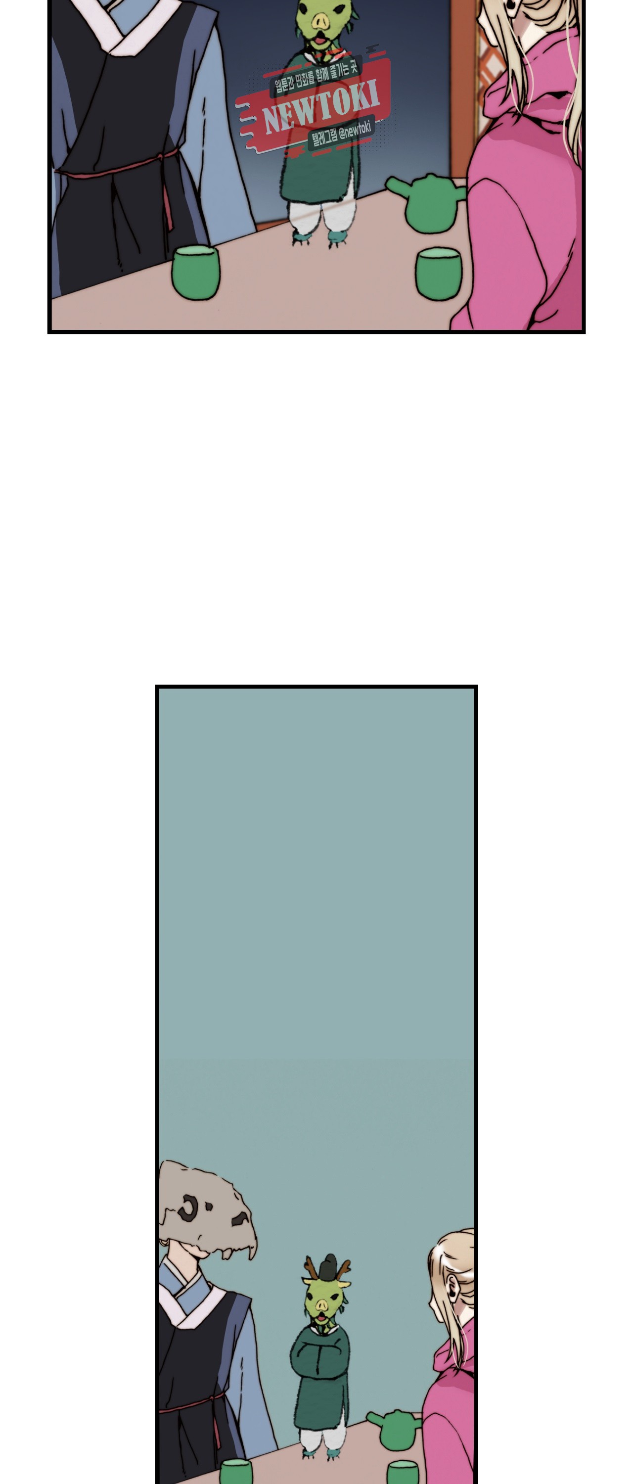 15725537558754.jpg