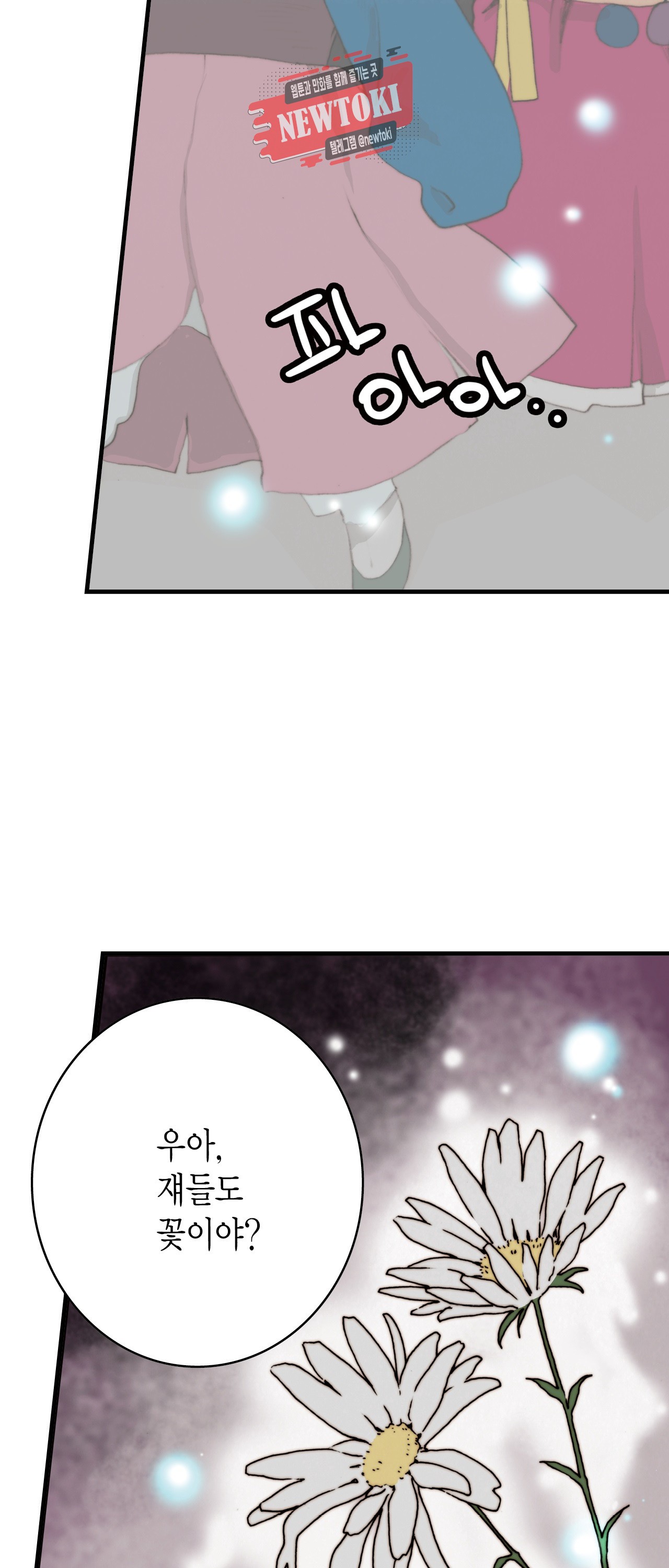 15725539210426.jpg
