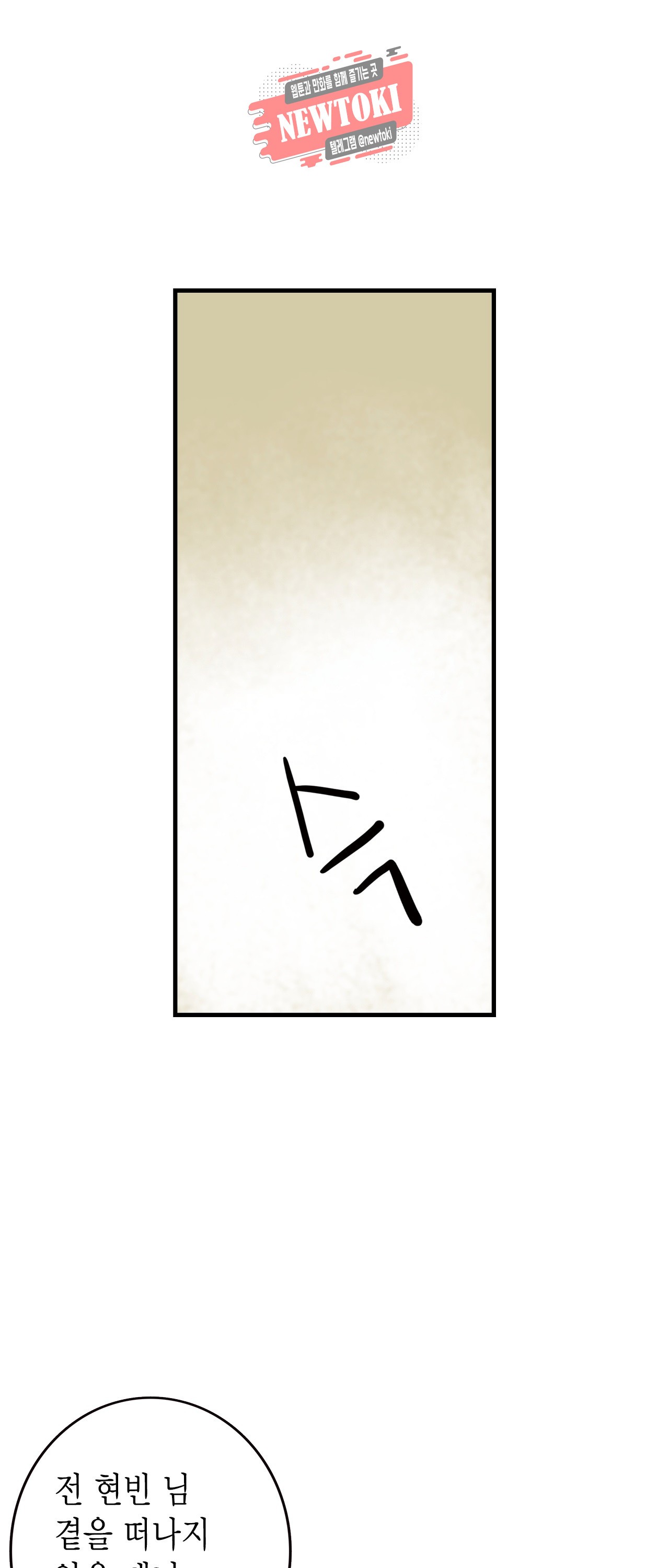 15725539583651.jpg