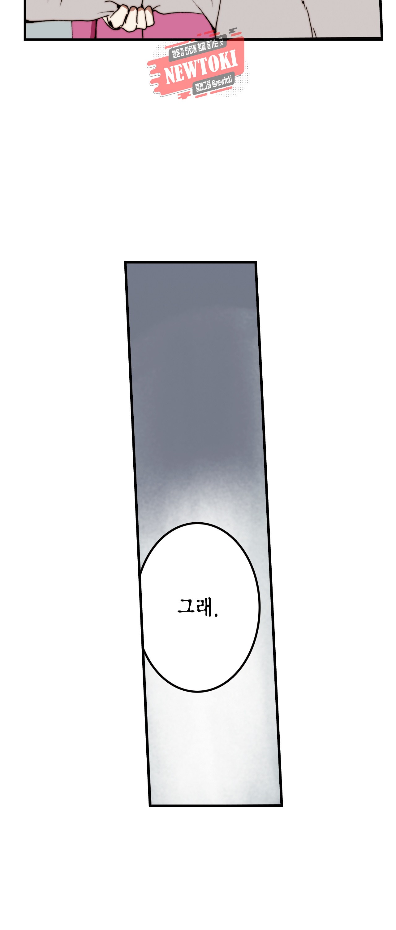15725539733144.jpg