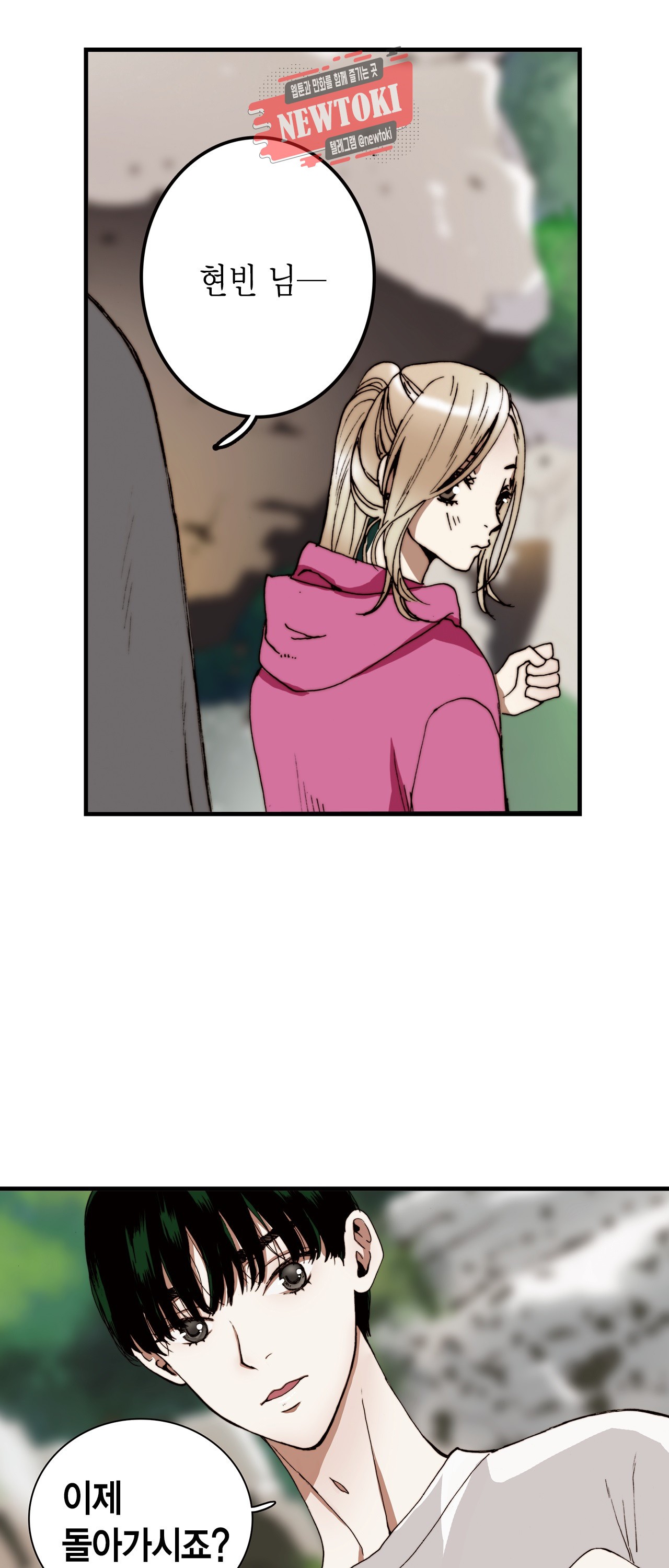 15725540071691.jpg