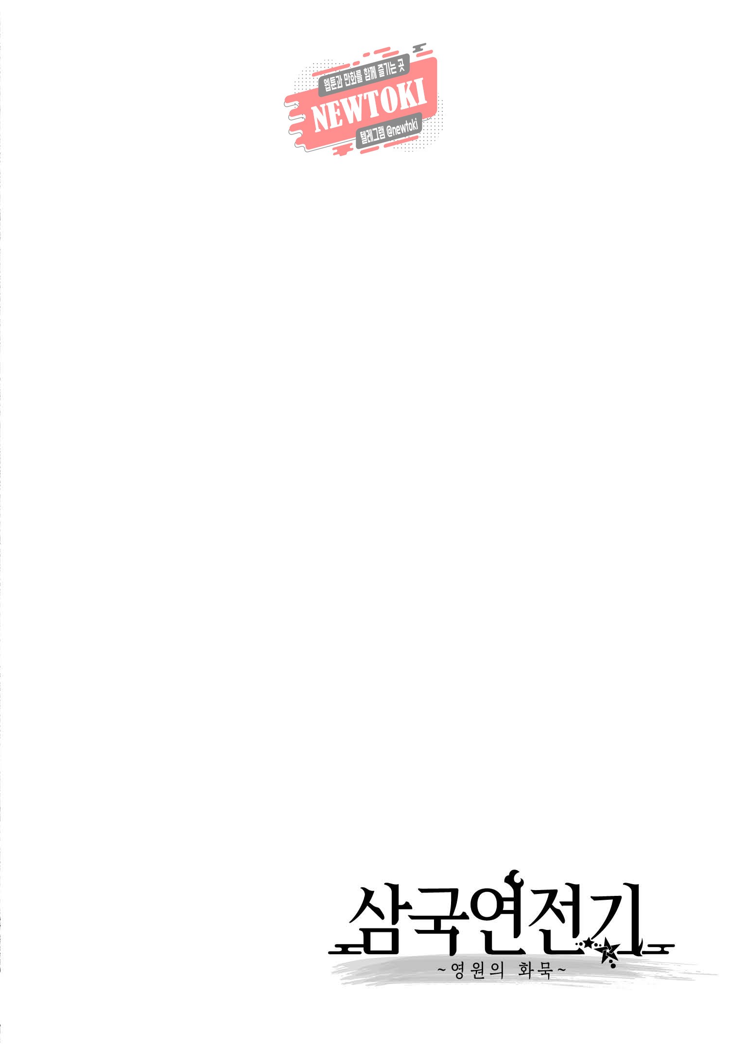 1572554206897.jpg