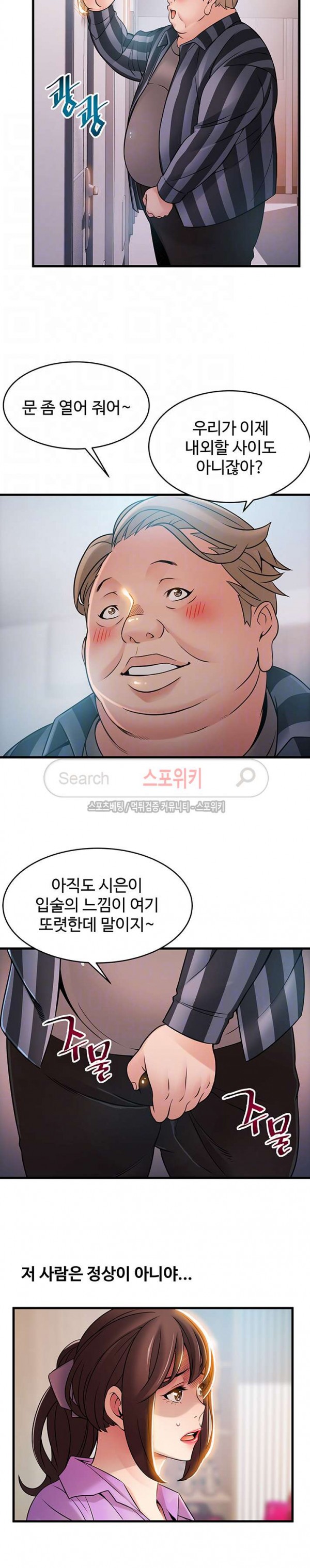 15725543264063.jpg