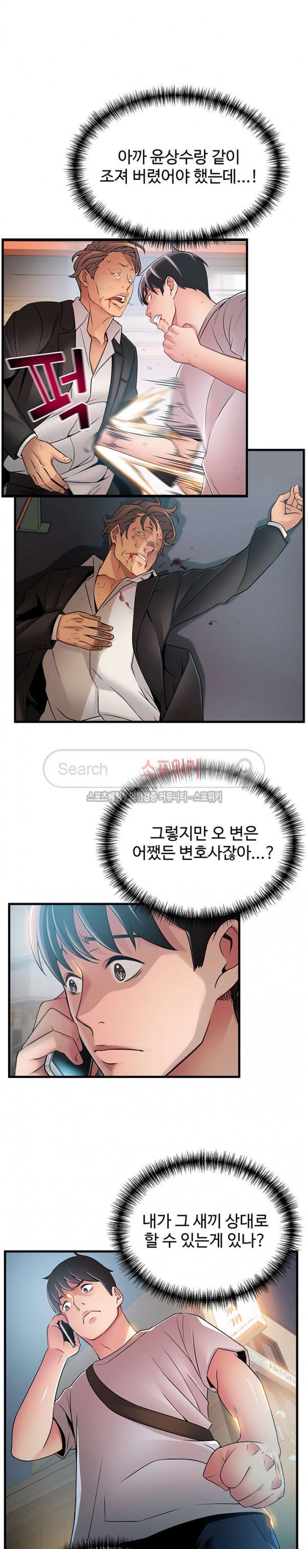 15725543555612.jpg