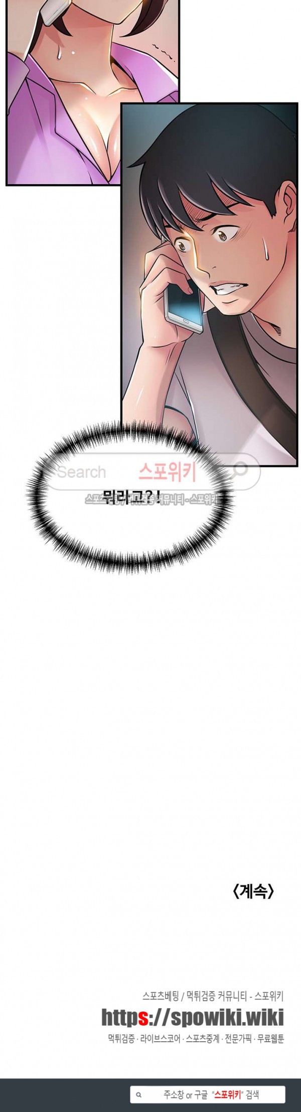 15725543574308.jpg