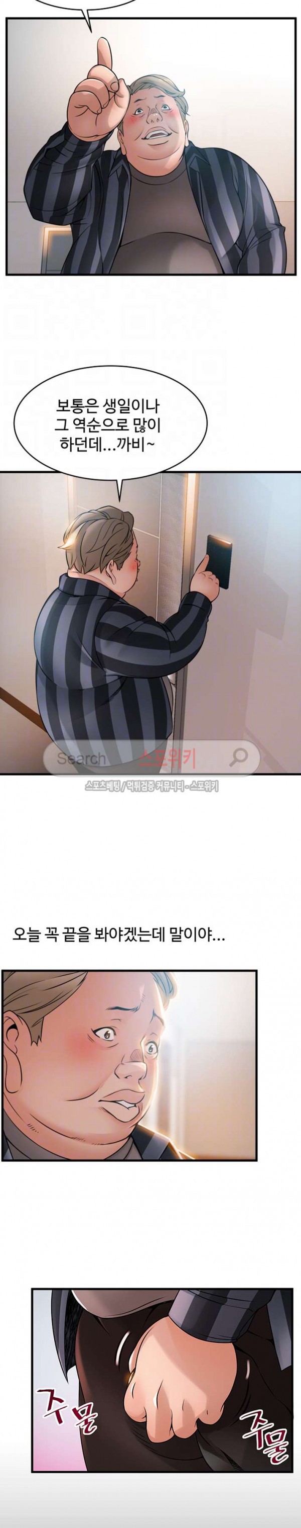 15725543643766.jpg