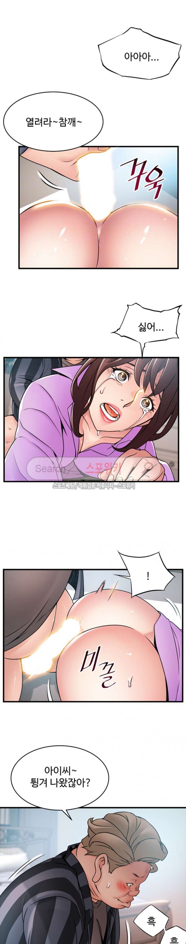 15725543794888.jpg