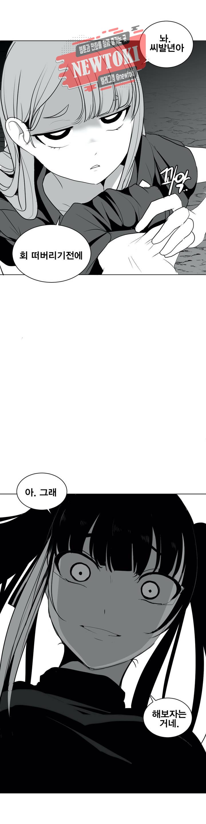 15725544141516.jpg