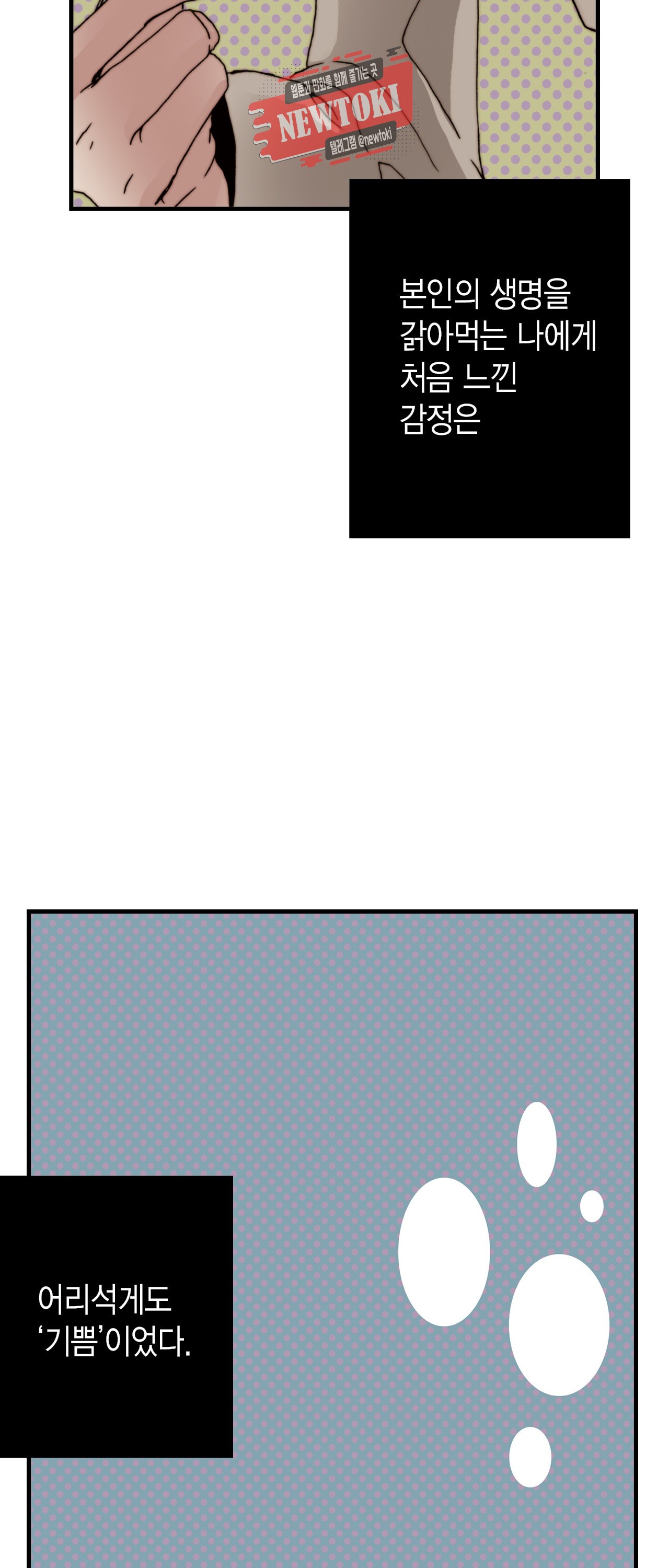 15725546568431.jpg