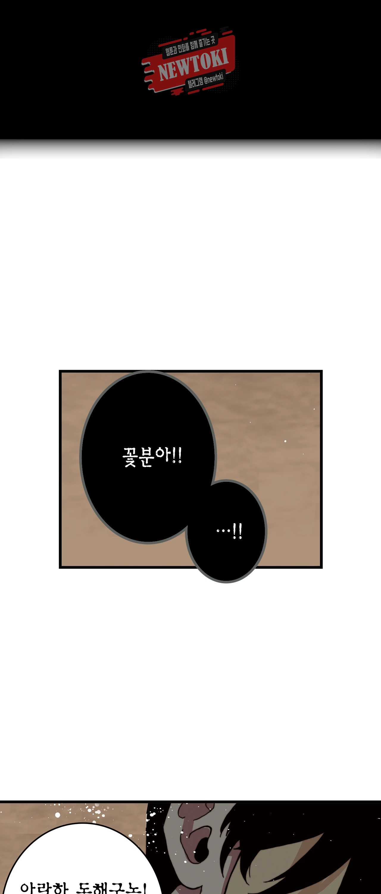 15725548200679.jpg