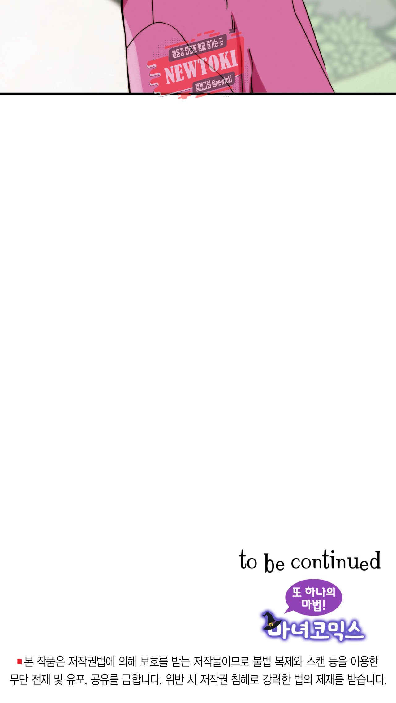15725548242707.jpg