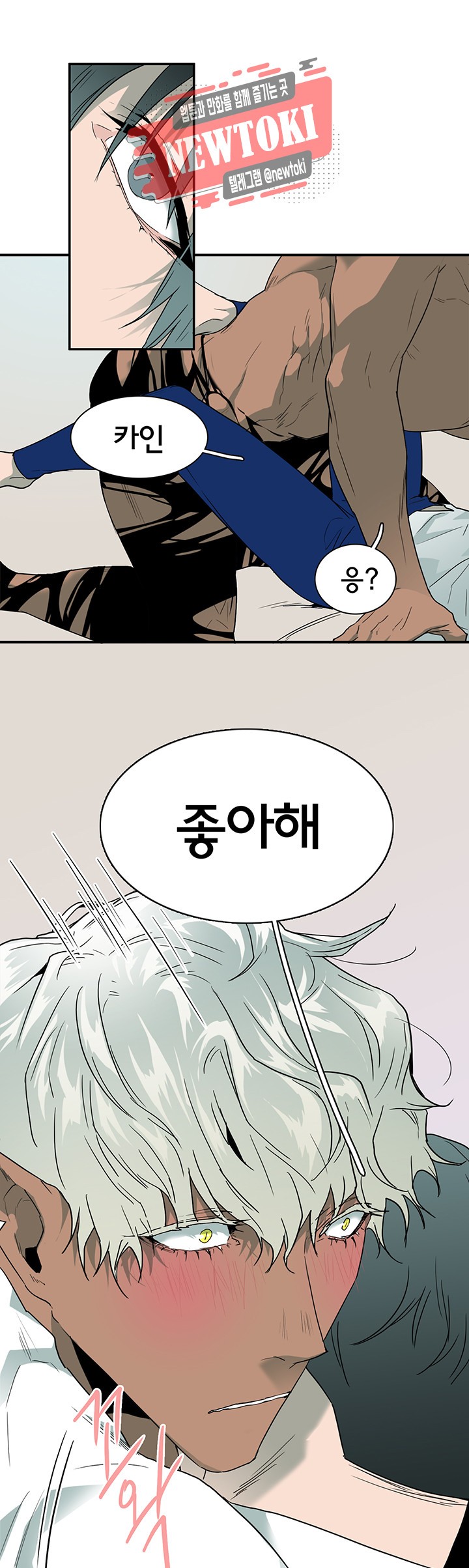 15725567448213.jpg