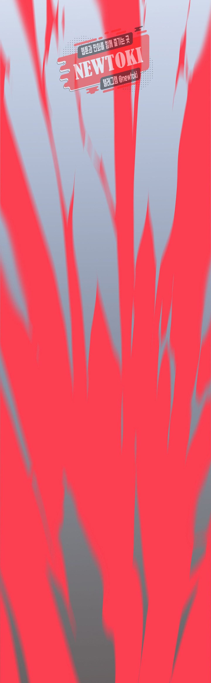 15725567929585.jpg
