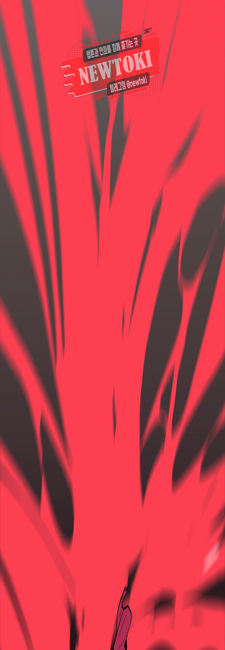 15725567939831.jpg