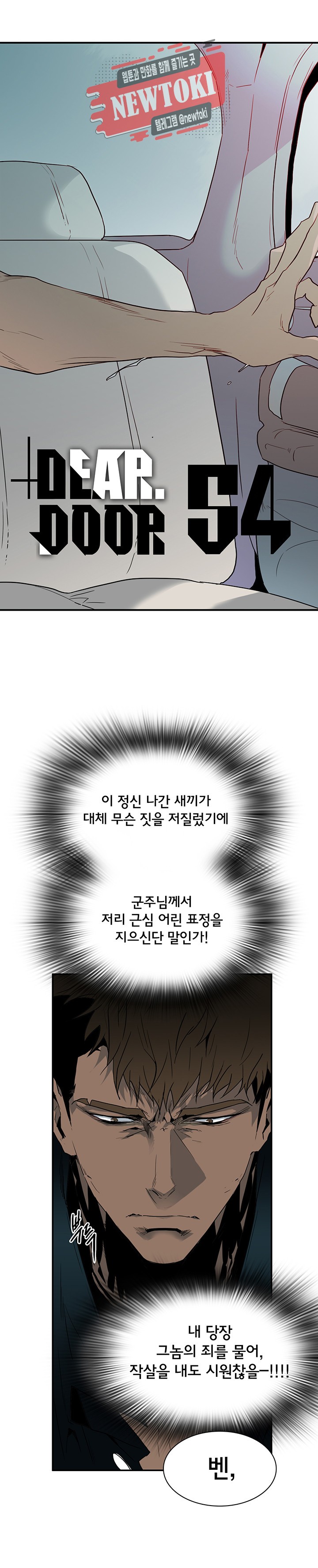 15725567997543.jpg