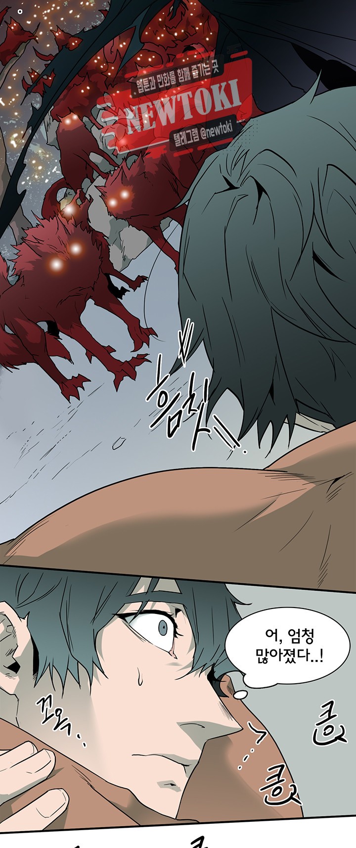 15725568090832.jpg