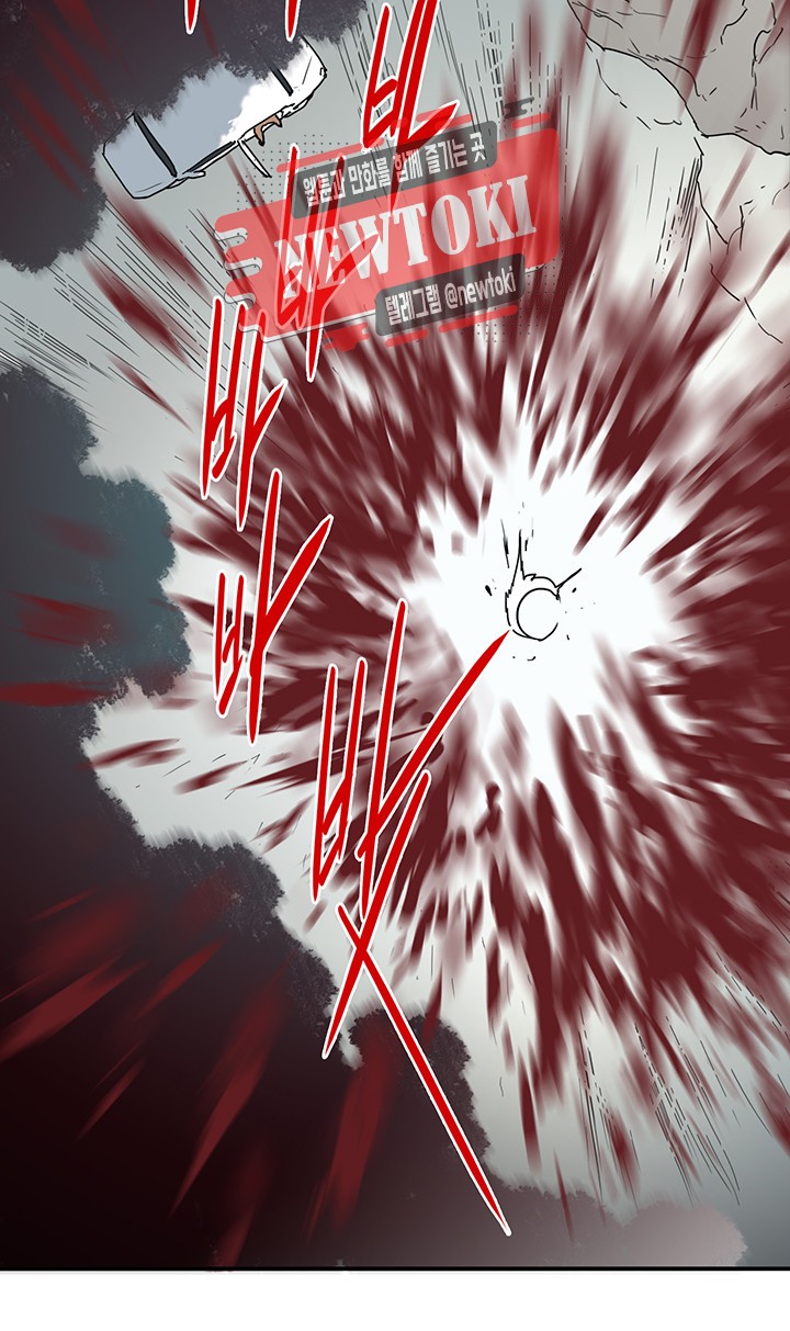 15725568107551.jpg