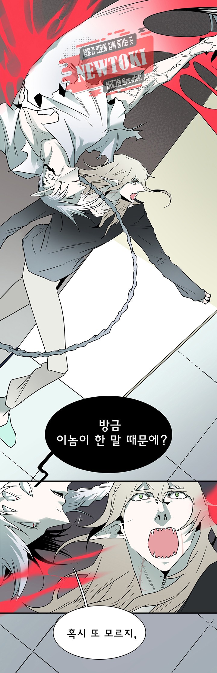 1572556859144.jpg