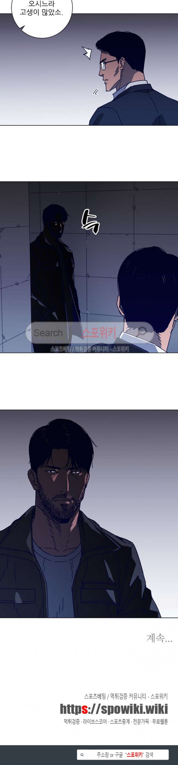 15725577256277.jpg