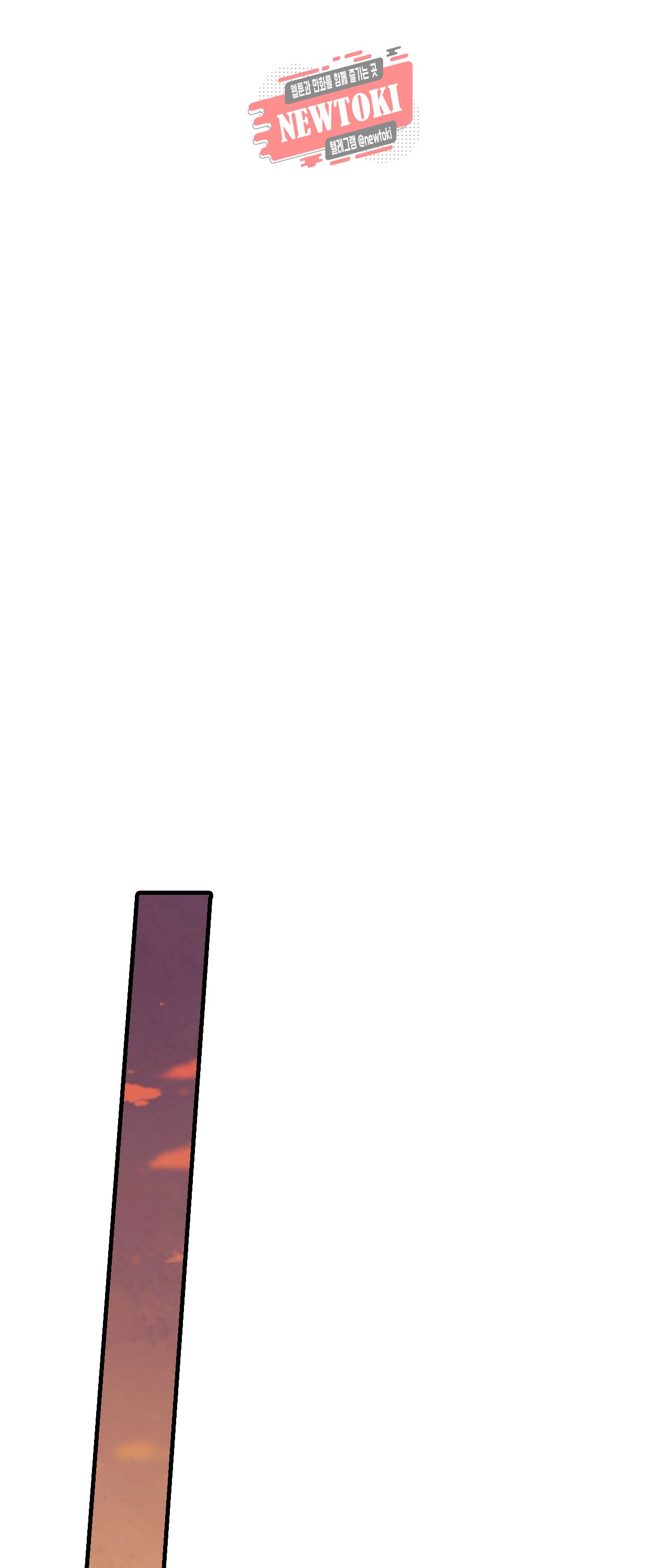 15725596605798.jpg