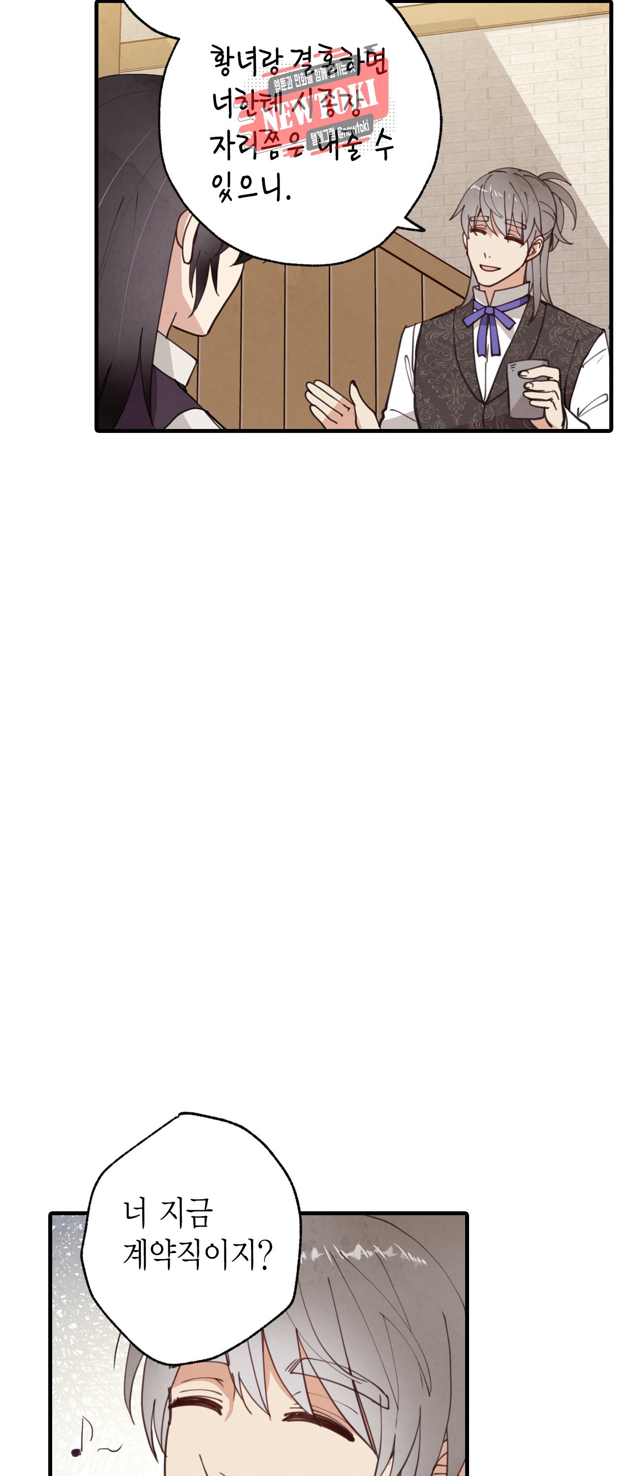 15725596958638.jpg