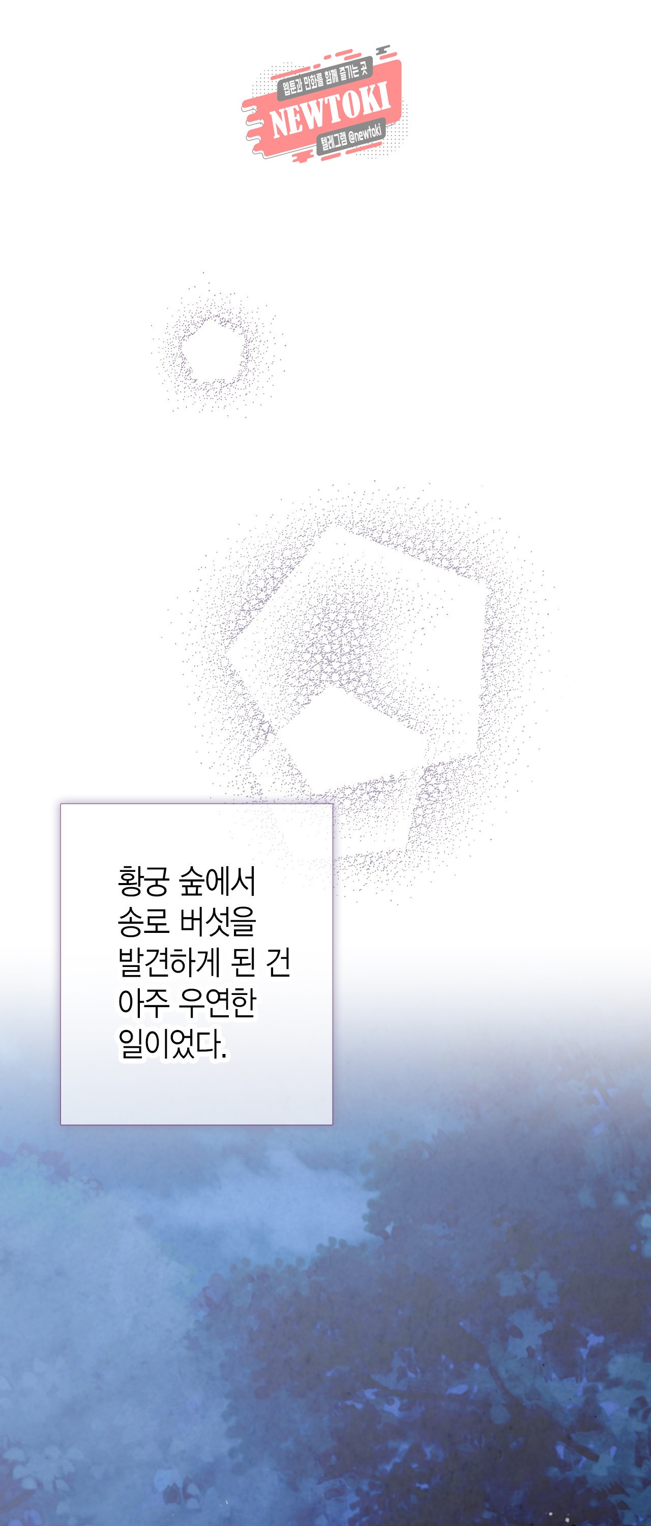 15725597254207.jpg
