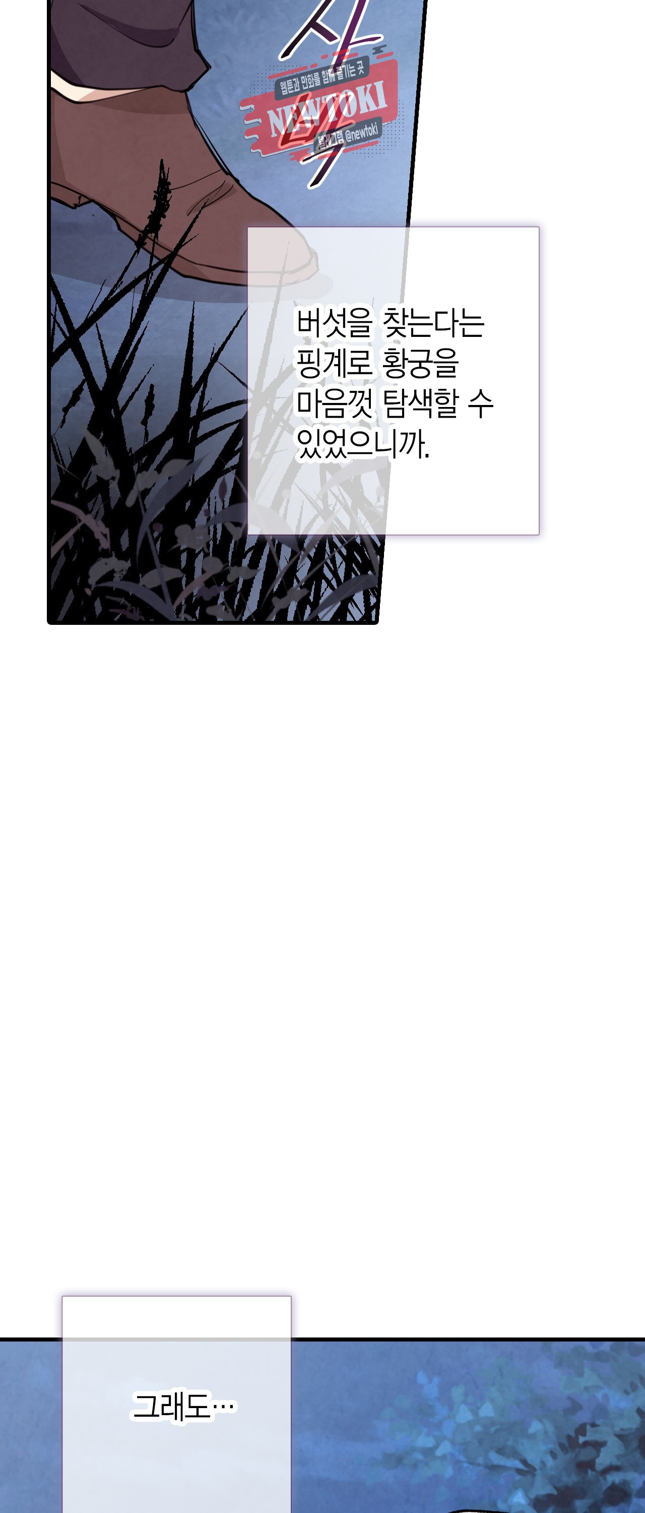15725597289214.jpg