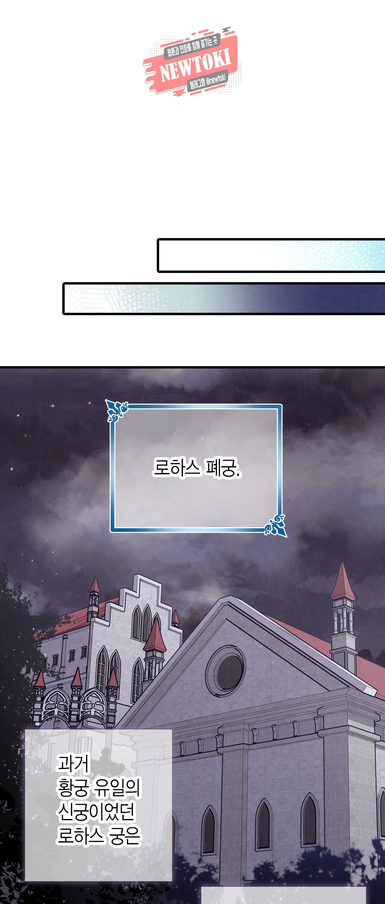 15725597402494.jpg