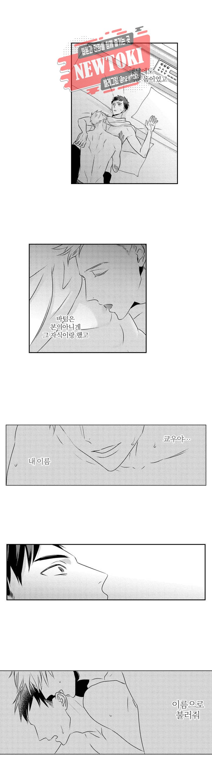 15725598122065.jpg