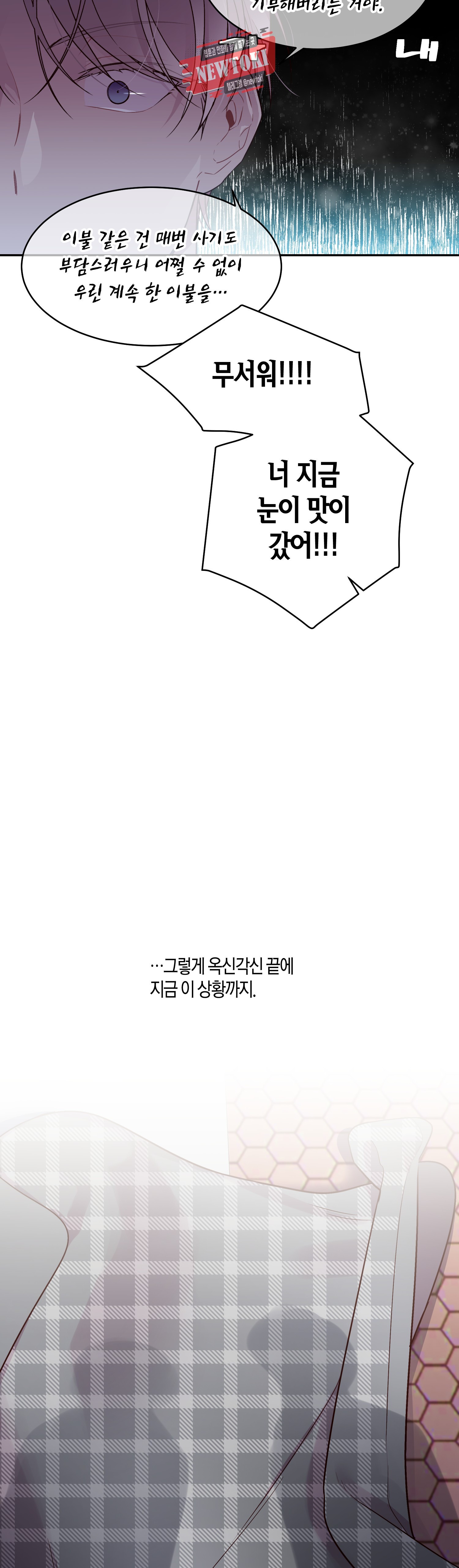 15725608532628.jpg