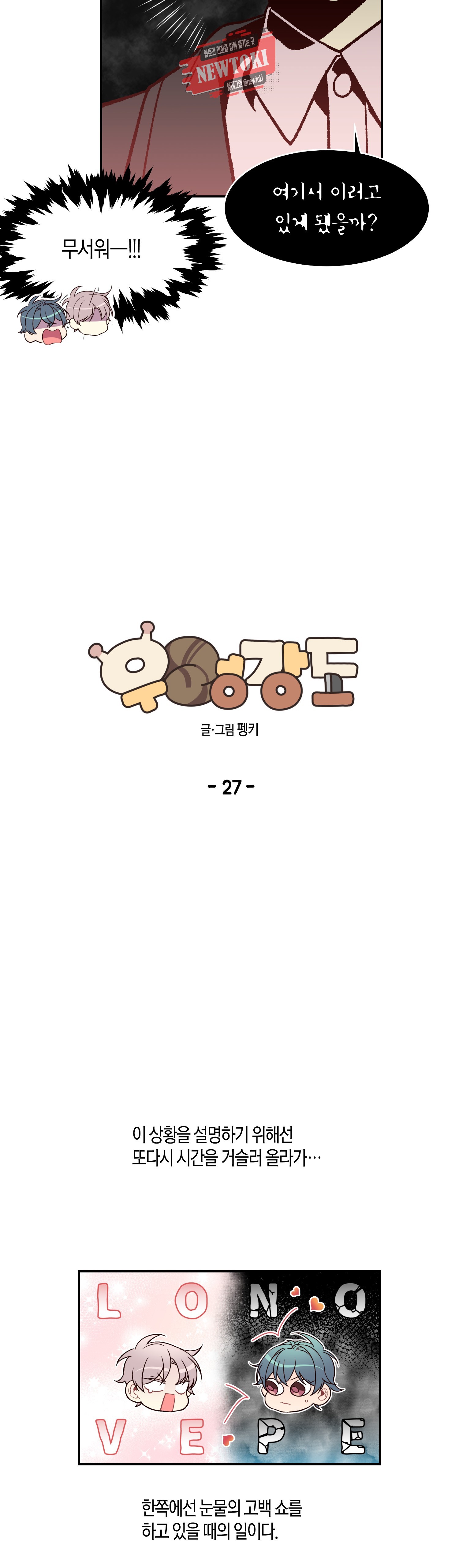 15725608817384.jpg