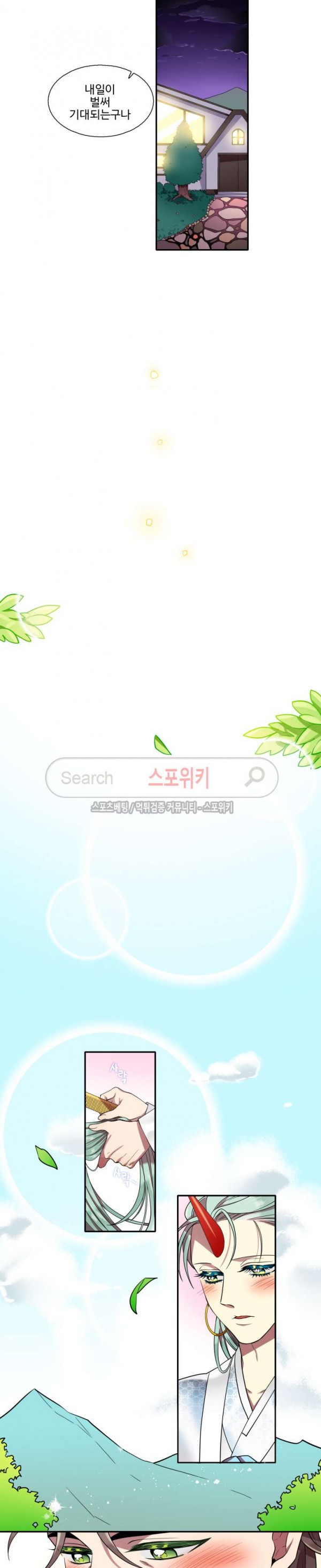 15725612964738.jpg