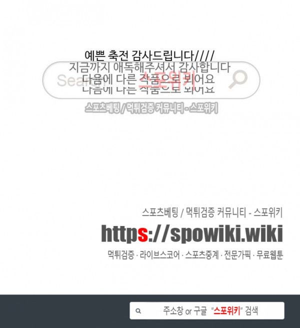1572561310207.jpg