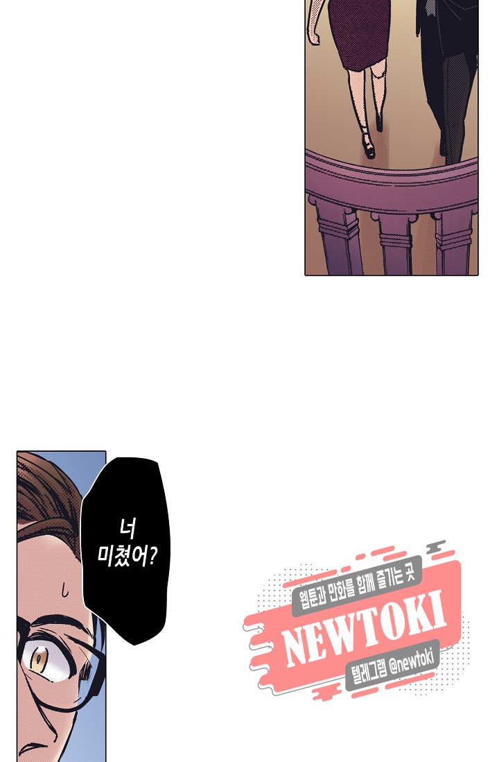 15725625662709.jpg