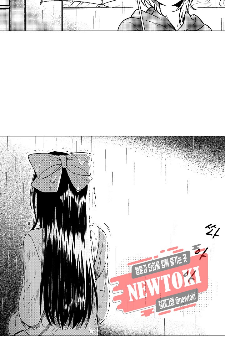 15725626542283.jpg