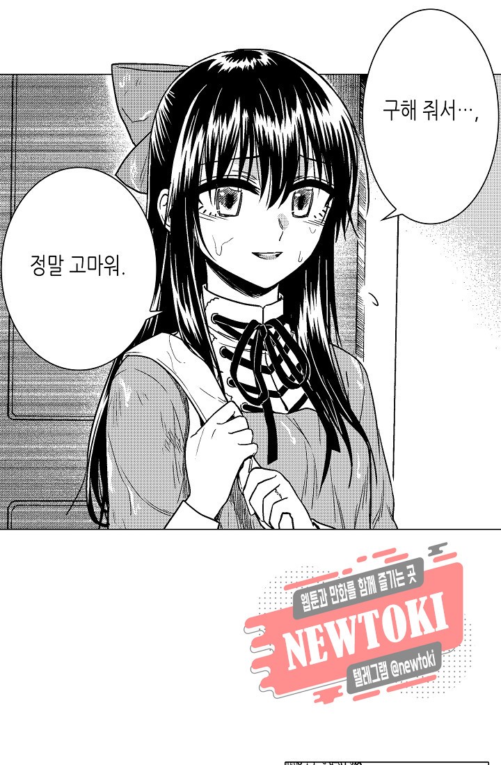 15725626800559.jpg