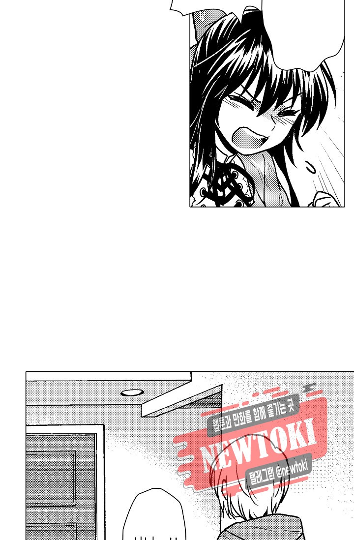 15725626856721.jpg