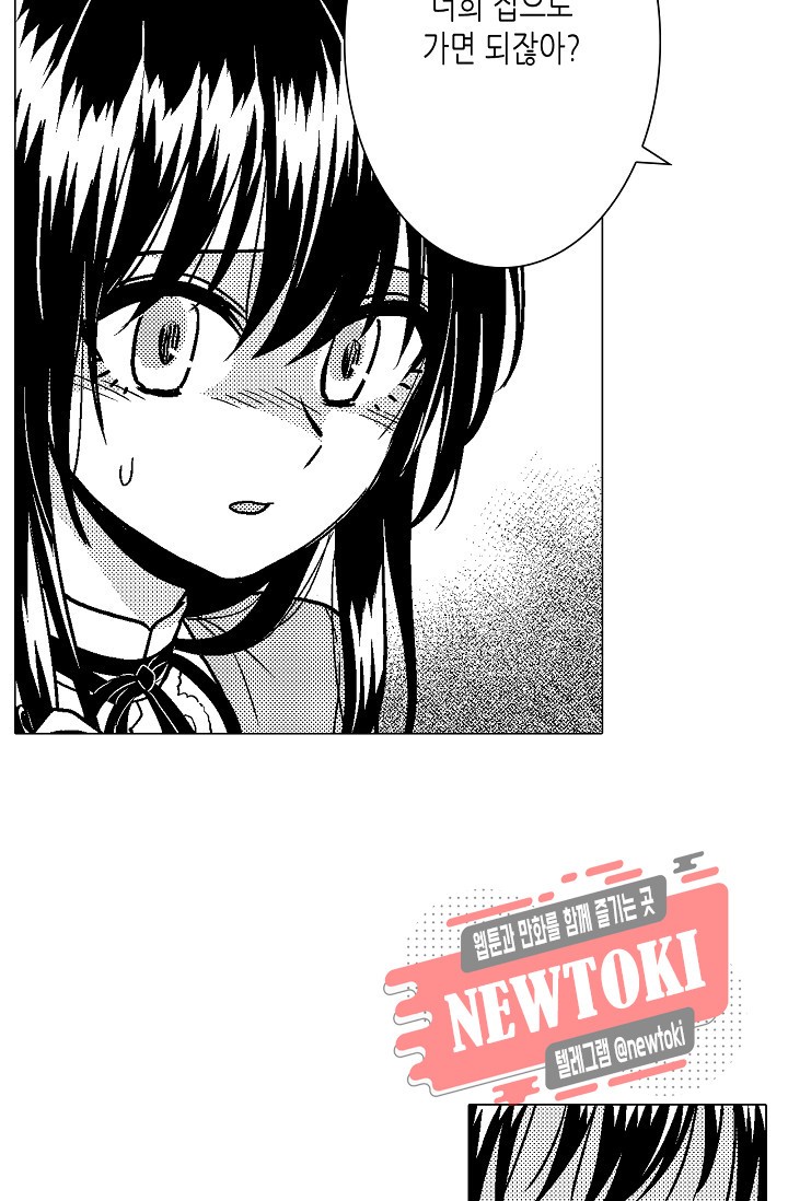 15725626887567.jpg