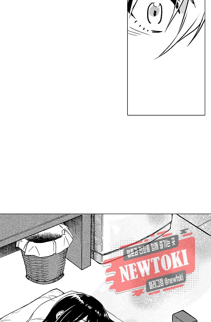 15725627383202.jpg