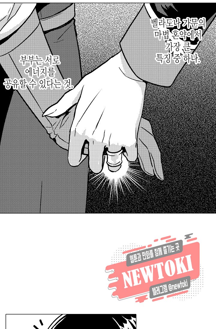 15725627738535.jpg