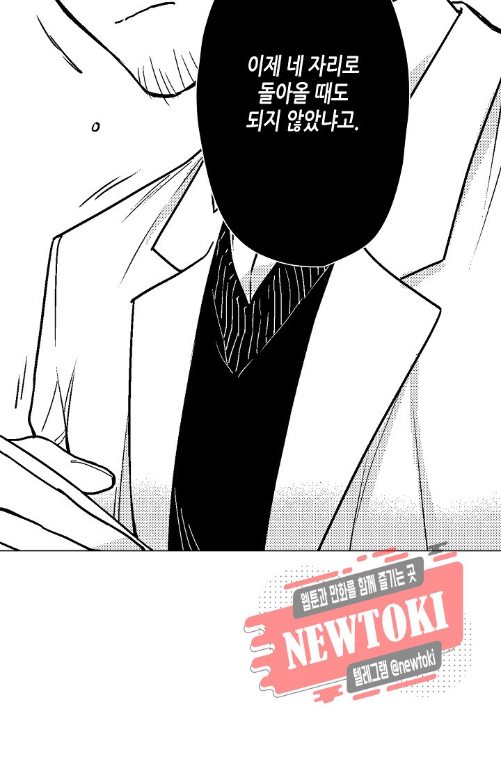 15725628805961.jpg