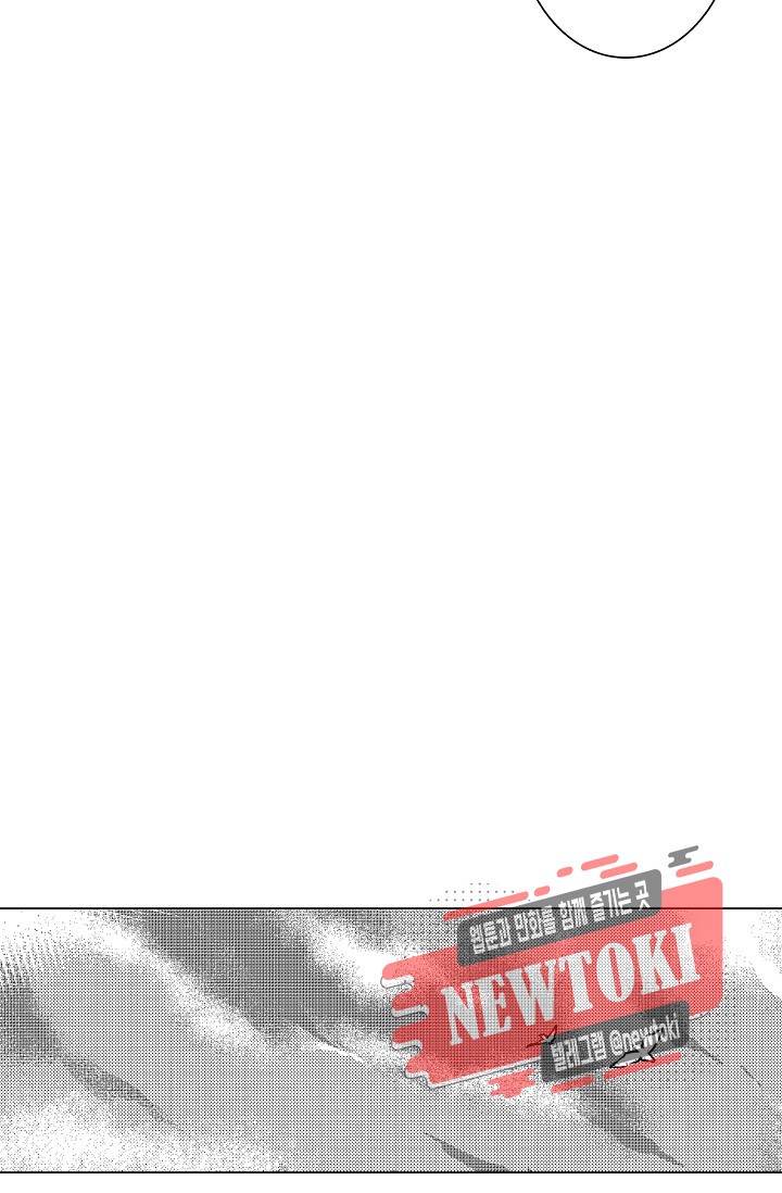 15725628913781.jpg