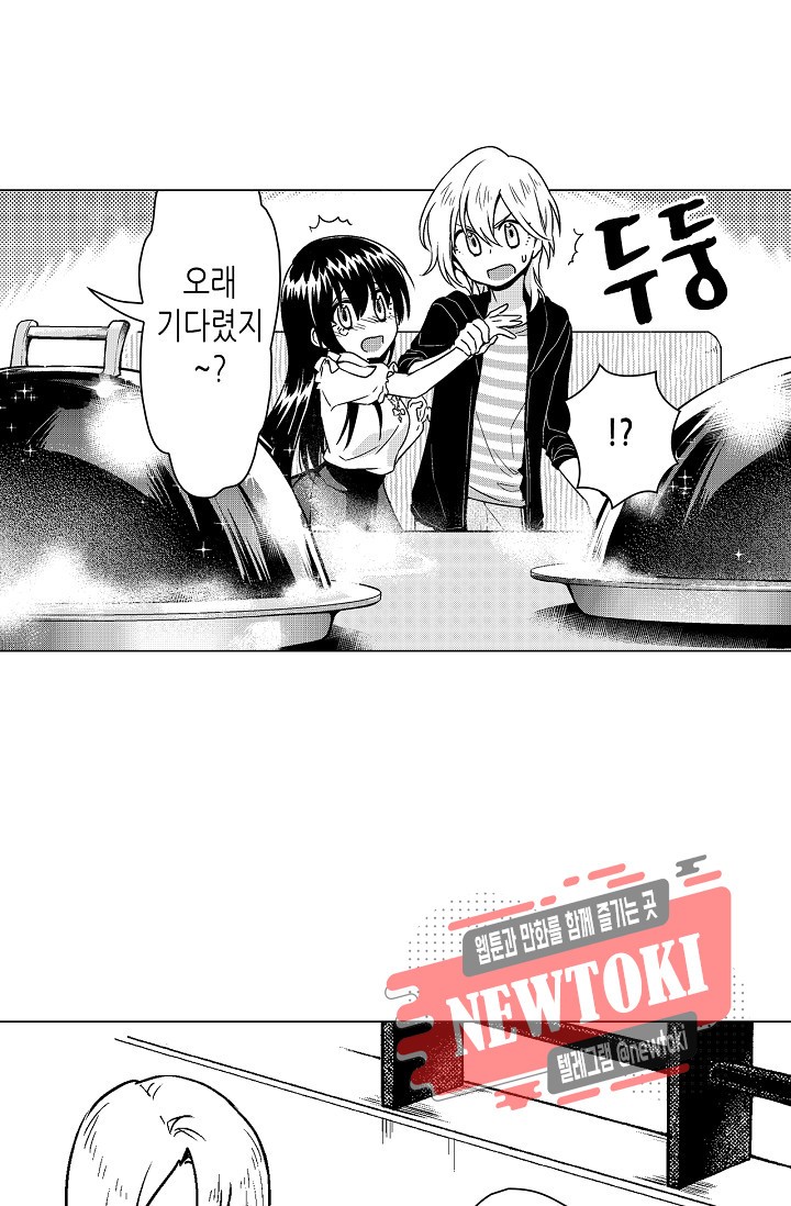 15725629165874.jpg