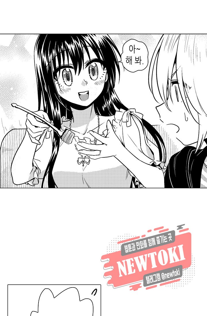 15725629459741.jpg