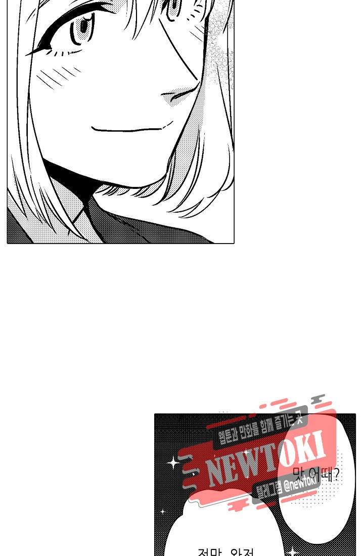 15725629501711.jpg