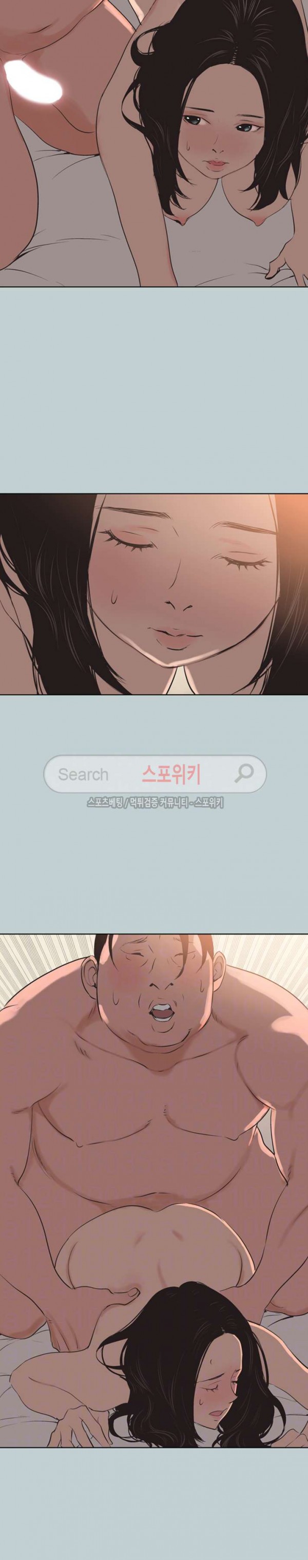 15725629660675.jpg
