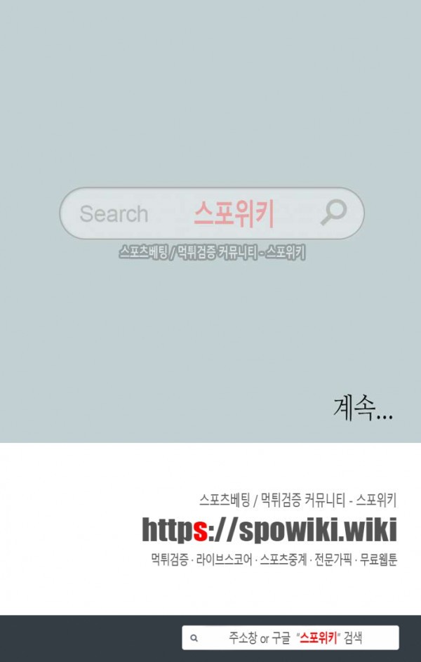 15725629815669.jpg