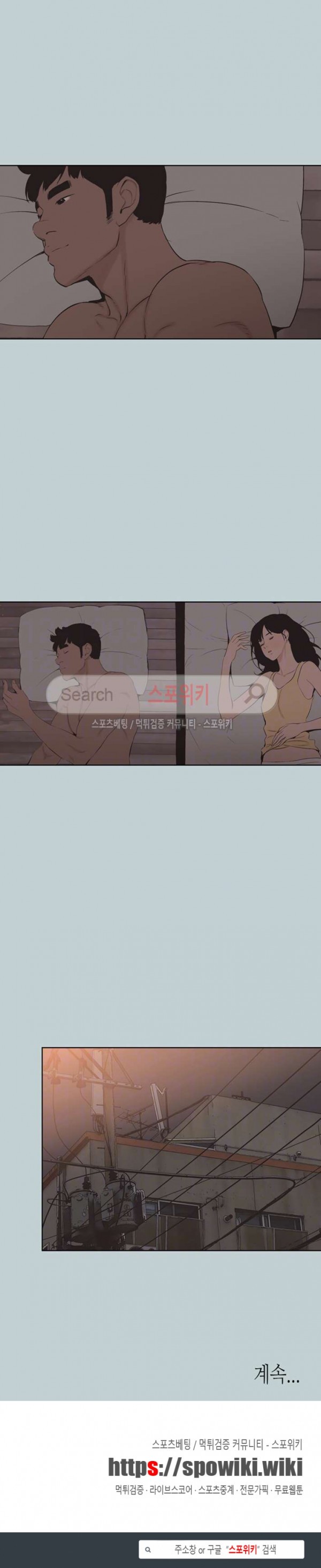 15725630074862.jpg